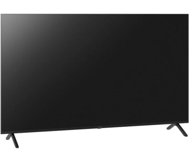 Panasonic 65LX800E, UHD, AndroidTV - 1373645 - zdjęcie 5